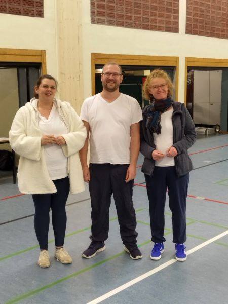 vereinsmeisterschaft 2024-8